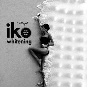 Jak optymalnie wybrać szczoteczkę dla dorosłej osoby?