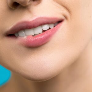 Bruksizm - objawy, przyczyny i leczenie zgrzytania zębami